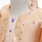 Dress Gaun Pesta Anak Perempuan Elsa / Dress Party Cewek Elsa / Gaun Ulang Tahun Anak / Dress Cosplay Elsa / Gaun Elsa 1662 #3
