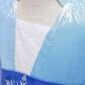 Dress Gaun Pesta Anak Perempuan Elsa / Dress Party Cewek Elsa / Gaun Ulang Tahun Anak / Dress Cosplay Elsa / Gaun Elsa 1666 #2