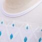 Dress Gaun Pesta Anak Perempuan Elsa / Dress Party Cewek Elsa / Gaun Ulang Tahun Anak / Dress Cosplay Elsa / Gaun Elsa 1701 #4