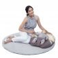 Bantal Sofa Bayi Moms Baby Wilona Series MBB2006