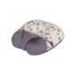Bantal Sofa Bayi Moms Baby Wilona Series MBB2006 #3