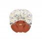 Bantal Sofa Bayi Moms Baby Wilona Series MBB2006 #2