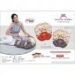 Bantal Sofa Bayi Moms Baby Wilona Series MBB2006 #1