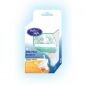 Botol Susu Bayi Baby Safe Wide Neck 125ml #1