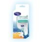 Botol Susu Bayi Baby Safe Wide Neck 250ml #1