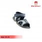 Sepatu Bayi / Sepatu Anak Laki-Laki / Sneaker Anak Baby Millioner 22030060