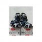 Sepatu Bayi / Sepatu Anak Laki-Laki / Sneaker Anak Baby Millioner 22030060 #2
