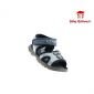 Sepatu Bayi / Sepatu Anak Laki-Laki / Sneaker Anak Baby Millioner 22030060 #1