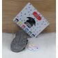 Sepatu Bayi / Sepatu Sandal Anak Laki-Laki Baby Millioner 22030065 #1