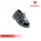 Sepatu Bayi / Sepatu Sandal Anak Laki-Laki Baby Millioner 22030064