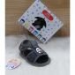 Sepatu Bayi / Sepatu Sandal Anak Laki-Laki Baby Millioner 22030064 #1