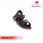 Sepatu Bayi / Sepatu Sandal Anak Laki-Laki Baby Millioner 22030063