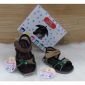 Sepatu Bayi / Sepatu Sandal Anak Laki-Laki Baby Millioner 22030063 #1