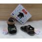 Sepatu Bayi / Sepatu Sandal Anak Laki-Laki Baby Millioner 22030063 #2