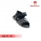 Sepatu Bayi / Sepatu Sandal Anak Laki-Laki Baby Millioner 22030061-22030062 #3