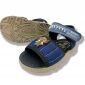 Sepatu Bayi / Sepatu Sandal Anak Laki-Laki Baby Millioner 22030061-22030062 #4