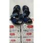 Sepatu Bayi / Sepatu Sandal Anak Laki-Laki Baby Millioner 22030061-22030062 #2