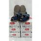 Sepatu Bayi / Sepatu Sandal Anak Laki-Laki Baby Millioner 22030061-22030062 #1
