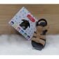 Sepatu Sandal Anak Laki-Laki Baby Millioner 22030042/22030045 #2