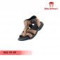 Sepatu Sandal Anak Laki-Laki Baby Millioner 22030042/22030045
