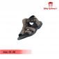 Sepatu Sandal Anak Laki-Laki Baby Millioner 22030042/22030045 #1