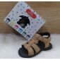 Sepatu Sandal Anak Laki-Laki Baby Millioner 22030042/22030045 #3