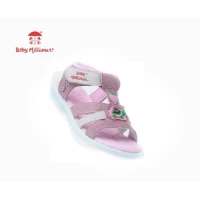 Sepatu Sandal Anak Perempuan Baby Millioner 22030039