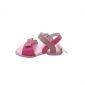 Sepatu Sandal Anak Perempuan Baby Millioner 22030040 #1