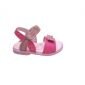 Sepatu Sandal Anak Perempuan Baby Millioner 22030040 #2