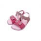 Sepatu Sandal Anak Perempuan Baby Millioner 22030040