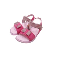 Sepatu Sandal Anak Perempuan Baby Millioner 22030040