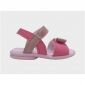 Sepatu Sandal Anak Perempuan Baby Millioner 22030040 #3