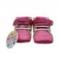 Sepatu Bayi / Sepatu Anak Perempuan Prewalker Baby Millioner 22030047 #1