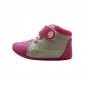 Sepatu Bayi / Sepatu Anak Perempuan Prewalker Baby Millioner 22030047 #3