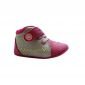 Sepatu Bayi / Sepatu Anak Perempuan Prewalker Baby Millioner 22030047 #2