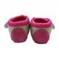 Sepatu Bayi / Sepatu Anak Perempuan Prewalker Baby Millioner 22030047 #5