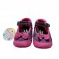 Sepatu Bayi / Sepatu Anak Perempuan Prewalker Baby Millioner 22030046