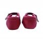 Sepatu Bayi / Sepatu Anak Perempuan Prewalker Baby Millioner 22030046 #2