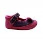 Sepatu Bayi / Sepatu Anak Perempuan Prewalker Baby Millioner 22030046 #3