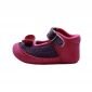 Sepatu Bayi / Sepatu Anak Perempuan Prewalker Baby Millioner 22030046 #1