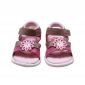 Sepatu Sandal Anak Perempuan Baby Millioner 22030041 #3