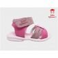 Sepatu Sandal Anak Perempuan Baby Millioner 22030041