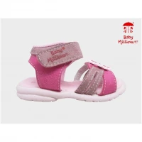 Sepatu Sandal Anak Perempuan Baby Millioner 22030041
