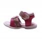 Sepatu Sandal Anak Perempuan Baby Millioner 22030041 #4