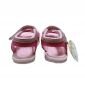 Sepatu Sandal Anak Perempuan Baby Millioner 22030041 #2