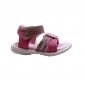 Sepatu Sandal Anak Perempuan Baby Millioner 22030041 #1