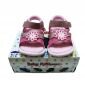Sepatu Sandal Anak Perempuan Baby Millioner 22030041 #5