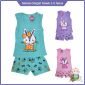 Setelan Singlet Anak Perempuan / Setelan Baju + Celana Anak Cewek / Fashion Anak Perempuan 1- 5 tahun #2