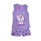 Setelan Singlet Anak Perempuan / Setelan Baju + Celana Anak Cewek / Fashion Anak Perempuan 1- 5 tahun #7