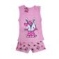Setelan Singlet Anak Perempuan / Setelan Baju + Celana Anak Cewek / Fashion Anak Perempuan 1- 5 tahun #8